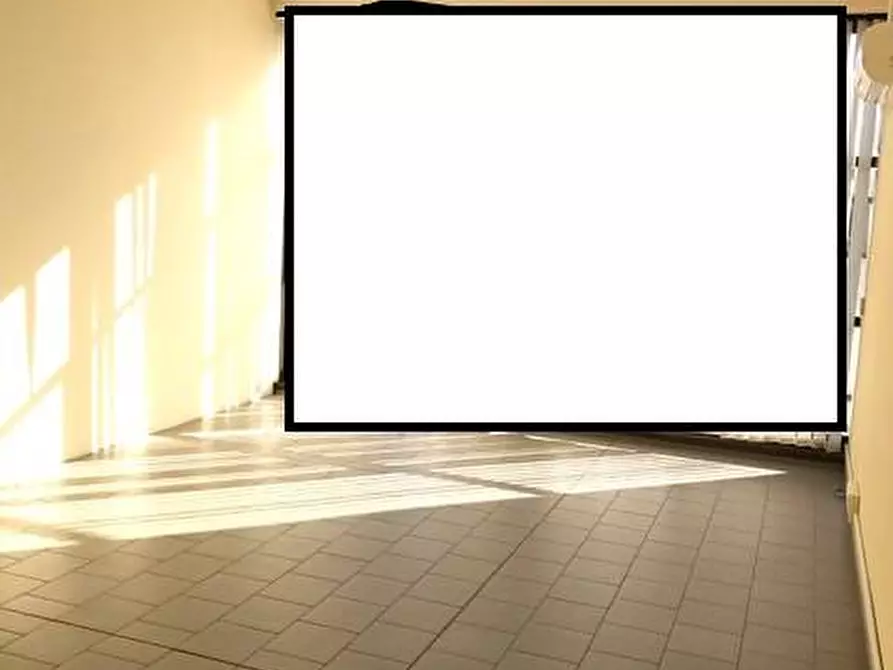 Immagine 9 di Capannone industriale in affitto  in Via Dell'Artigianato a Livorno