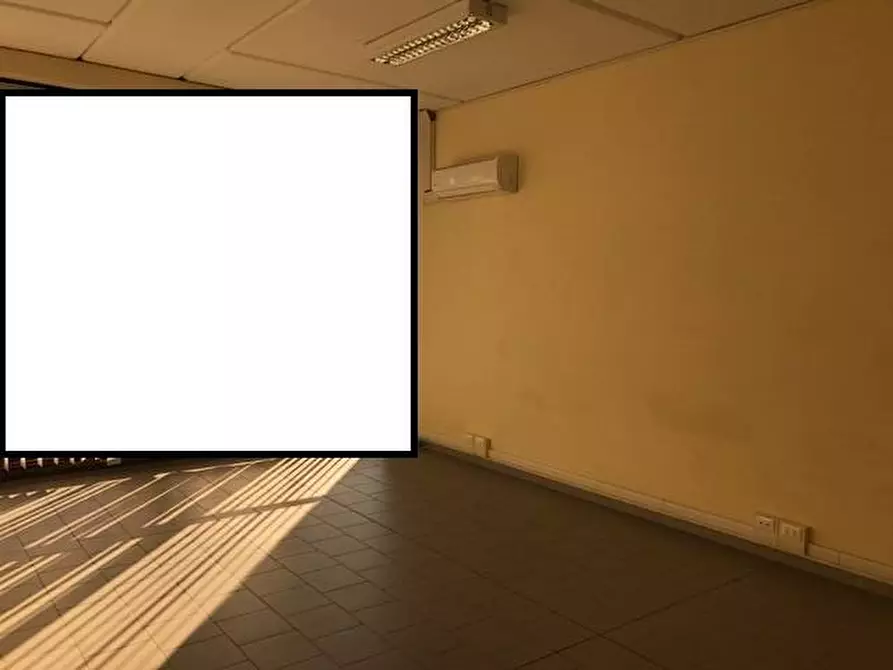 Immagine 10 di Capannone industriale in affitto  in Via Dell'Artigianato a Livorno