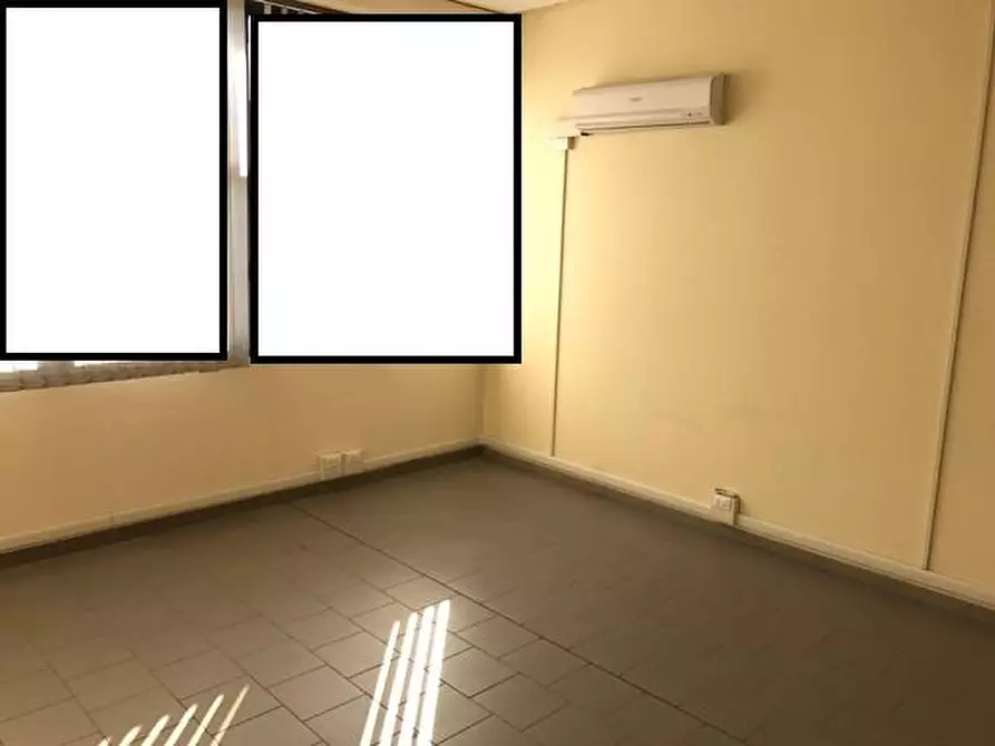 Immagine 16 di Capannone industriale in affitto  in Via Dell'Artigianato a Livorno