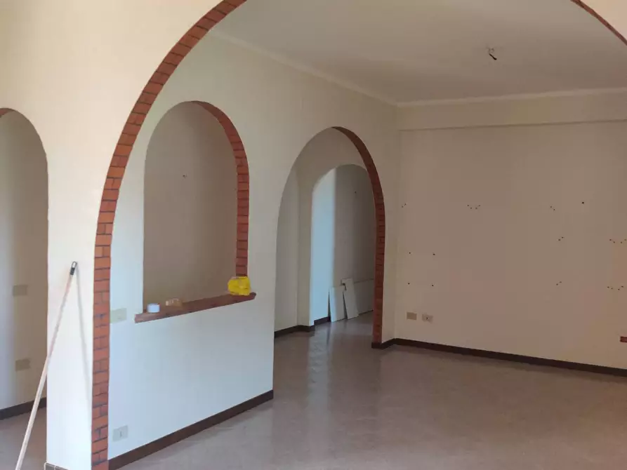 Immagine 1 di Appartamento in vendita  in strada provinciale 1 a Palermo