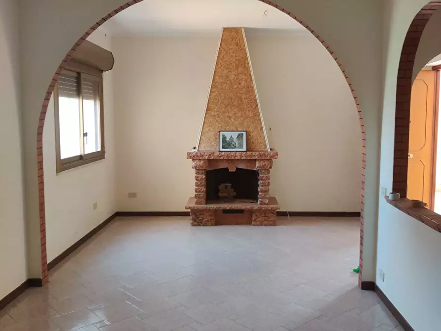 Immagine 2 di Appartamento in vendita  in strada provinciale 1 a Palermo