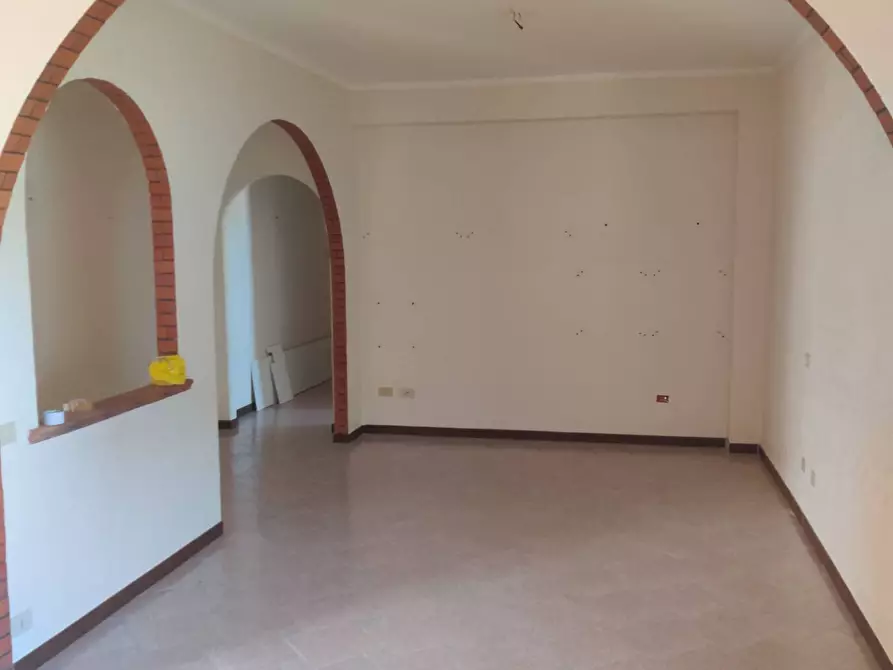 Immagine 3 di Appartamento in vendita  in strada provinciale 1 a Palermo