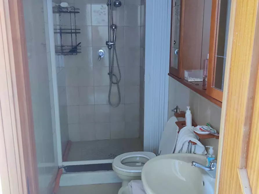 Immagine 5 di Appartamento in vendita  in strada provinciale 1 a Palermo