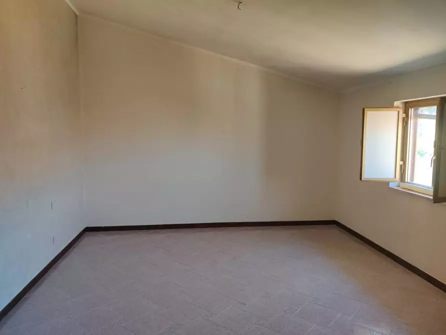 Immagine 6 di Appartamento in vendita  in strada provinciale 1 a Palermo