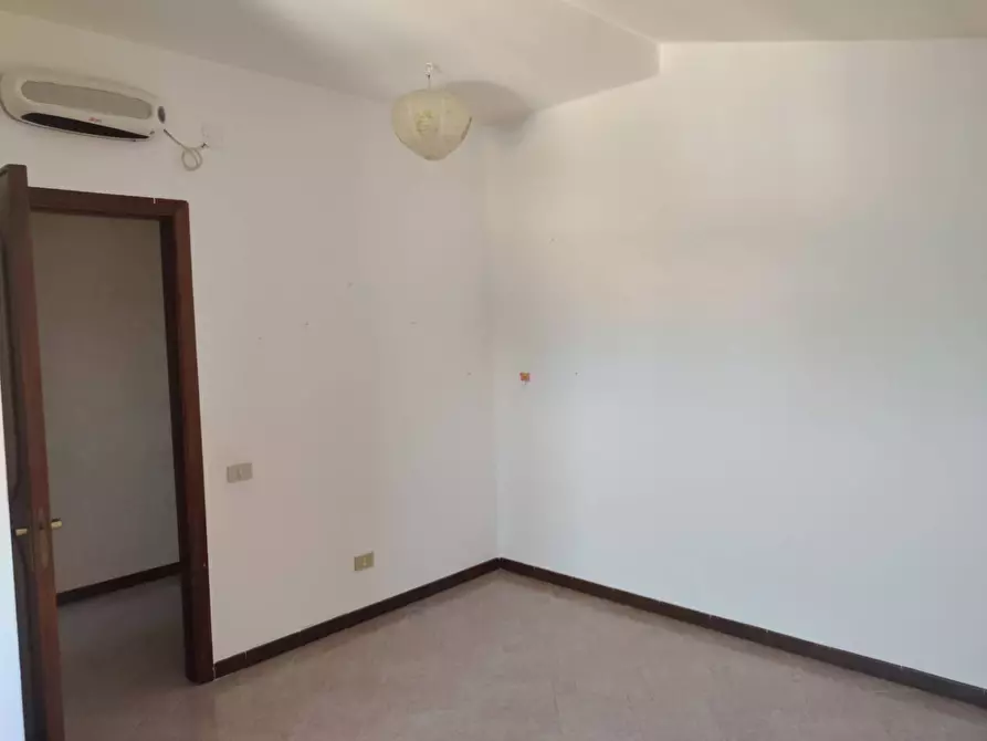 Immagine 7 di Appartamento in vendita  in strada provinciale 1 a Palermo