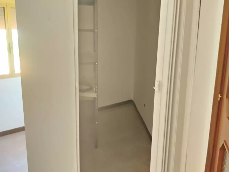 Immagine 8 di Appartamento in vendita  in strada provinciale 1 a Palermo