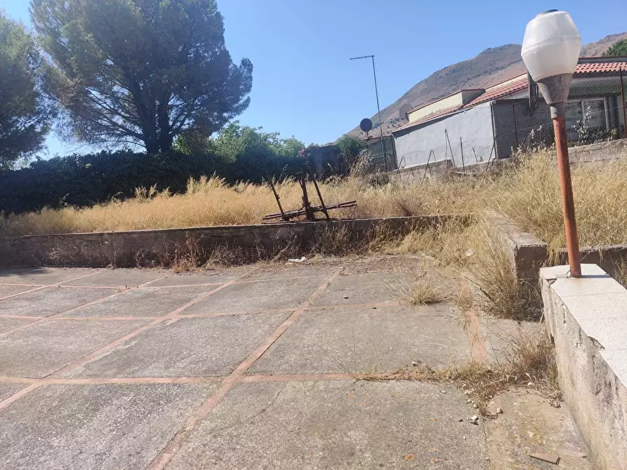 Immagine 11 di Appartamento in vendita  in strada provinciale 1 a Palermo