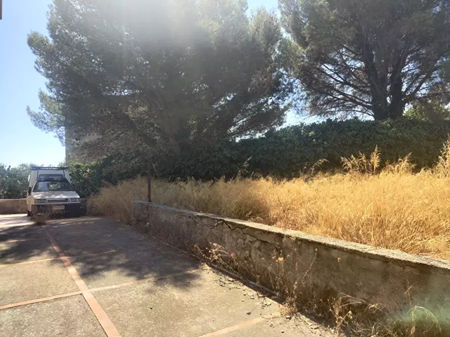 Immagine 12 di Appartamento in vendita  in strada provinciale 1 a Palermo