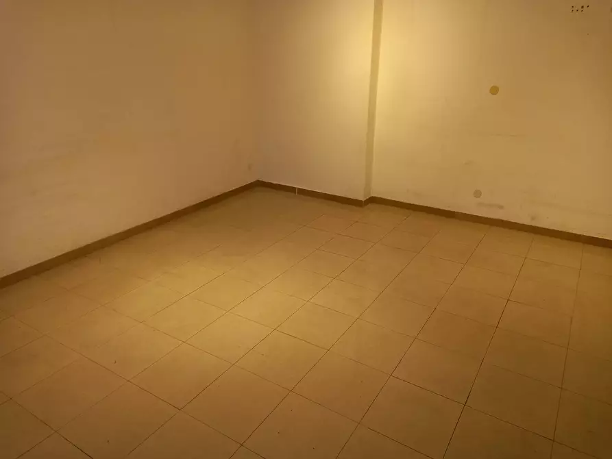 Immagine 9 di Ufficio in affitto  in Via Grande 104 a Livorno