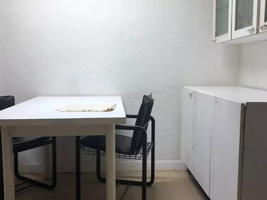 Immagine 2 di Appartamento in vendita  in Via Don Aldo Mei a Capannori