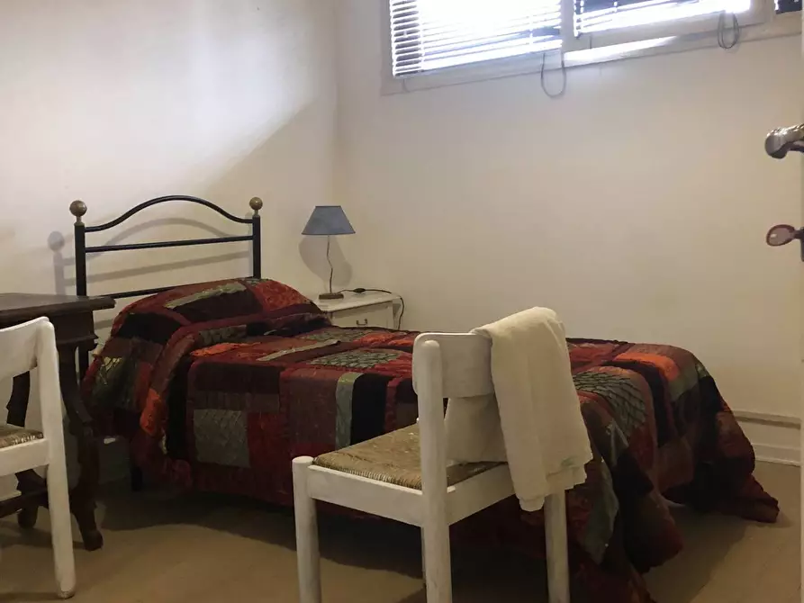 Immagine 4 di Appartamento in vendita  in Via Don Aldo Mei a Capannori