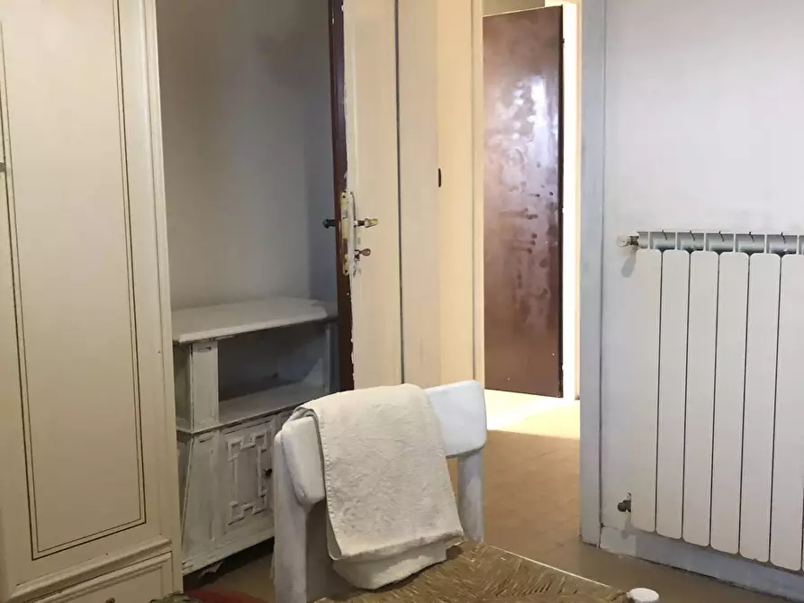 Immagine 5 di Appartamento in vendita  in Via Don Aldo Mei a Capannori