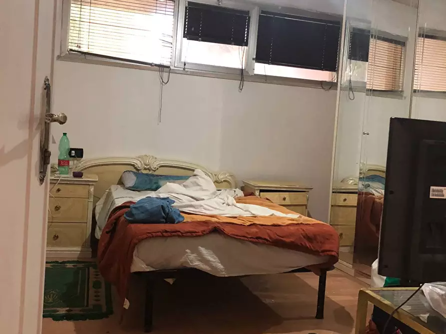 Immagine 6 di Appartamento in vendita  in Via Don Aldo Mei a Capannori