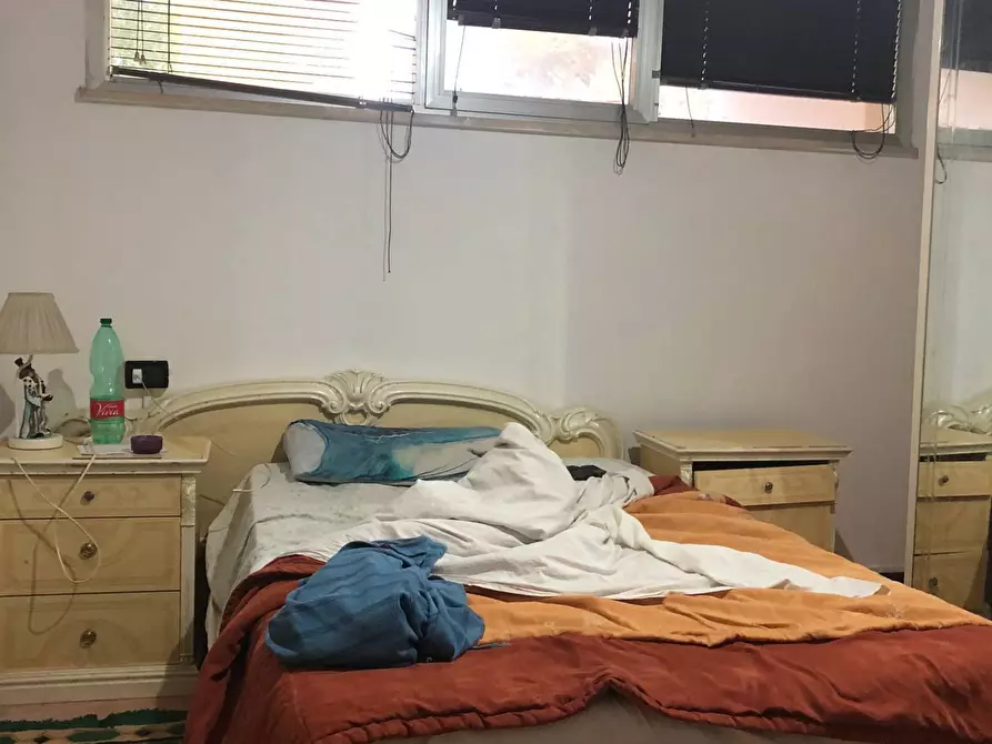 Immagine 7 di Appartamento in vendita  in Via Don Aldo Mei a Capannori