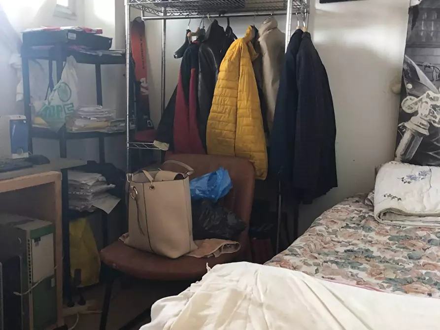 Immagine 8 di Appartamento in vendita  in Via Don Aldo Mei a Capannori