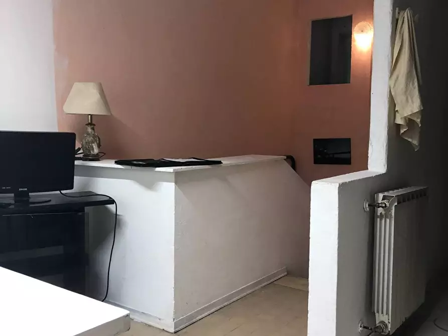 Immagine 9 di Appartamento in vendita  in Via Don Aldo Mei a Capannori