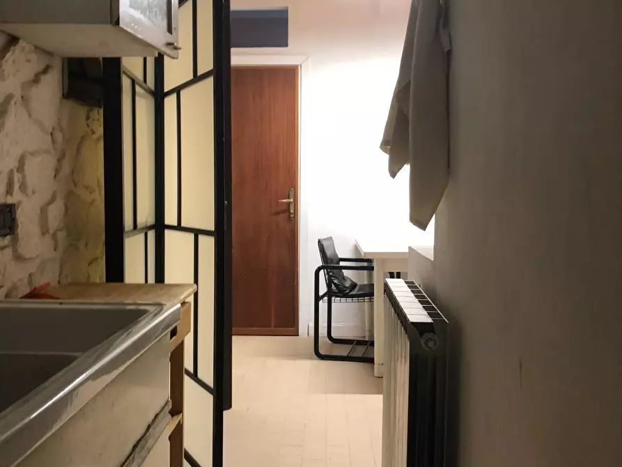 Immagine 10 di Appartamento in vendita  in Via Don Aldo Mei a Capannori