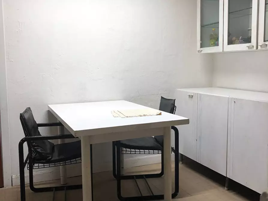 Immagine 11 di Appartamento in vendita  in Via Don Aldo Mei a Capannori