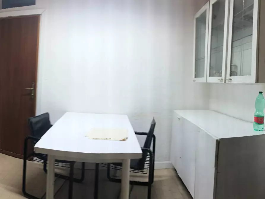 Immagine 12 di Appartamento in vendita  in Via Don Aldo Mei a Capannori