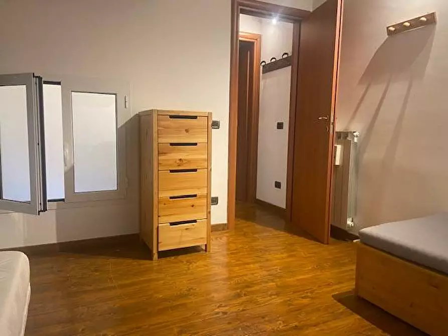 Immagine 15 di Appartamento in affitto  in Viale Del Risorgimento a Livorno