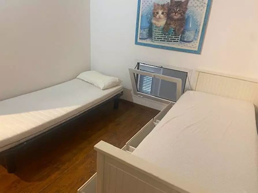 Immagine 20 di Appartamento in affitto  in Viale Del Risorgimento a Livorno