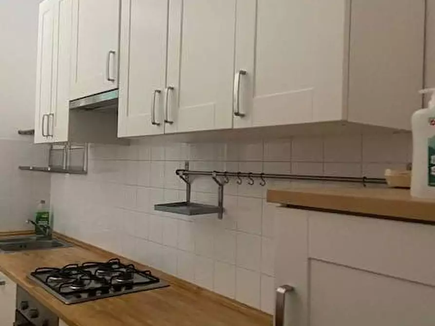 Immagine 22 di Appartamento in affitto  in Viale Del Risorgimento a Livorno