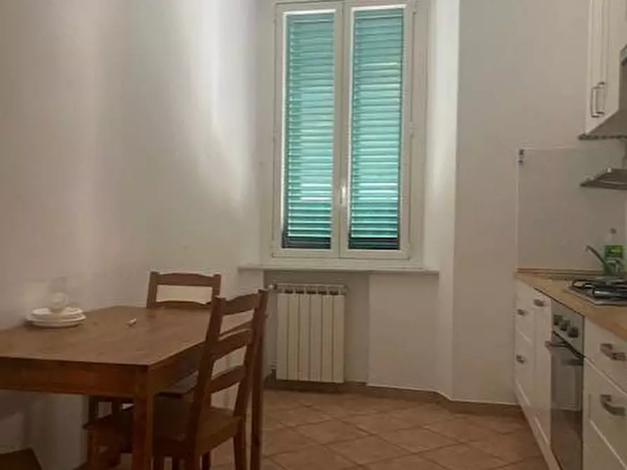 Immagine 23 di Appartamento in affitto  in Viale Del Risorgimento a Livorno