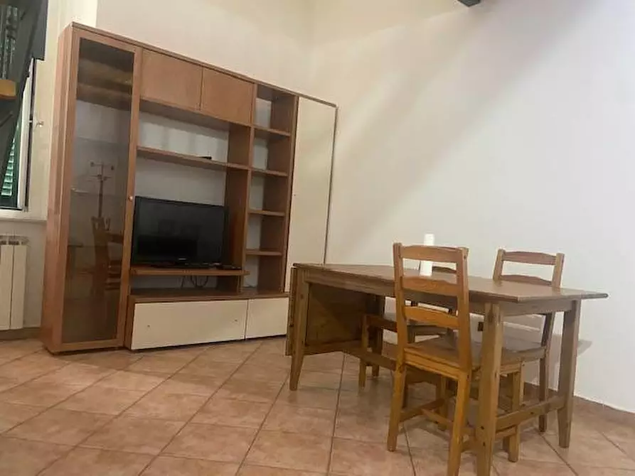 Immagine 26 di Appartamento in affitto  in Viale Del Risorgimento a Livorno