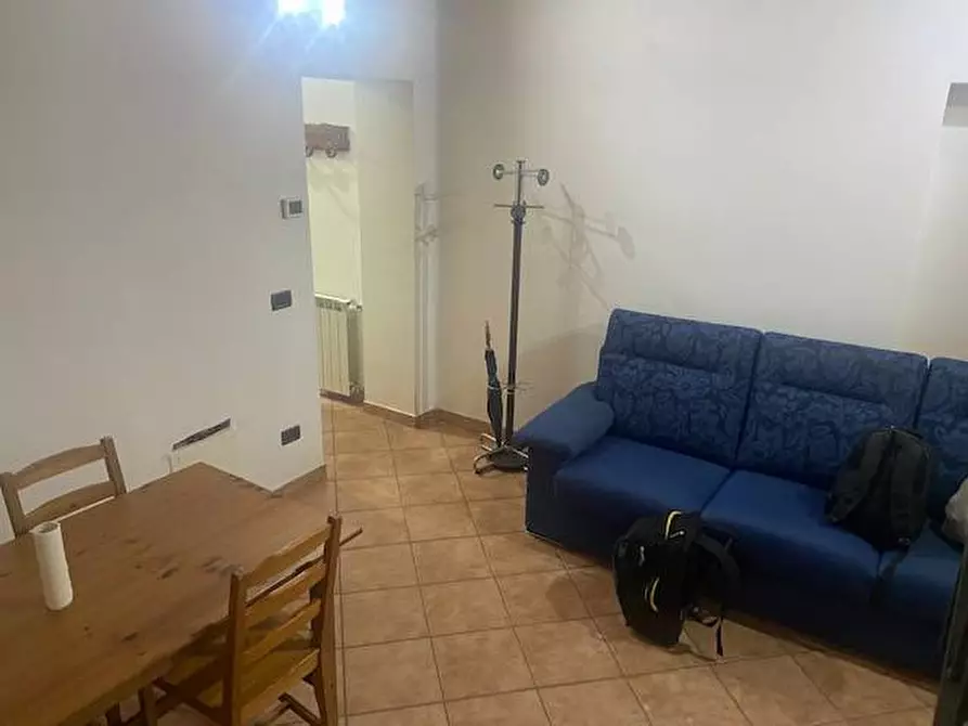 Immagine 2 di Appartamento in affitto  in Viale Del Risorgimento a Livorno