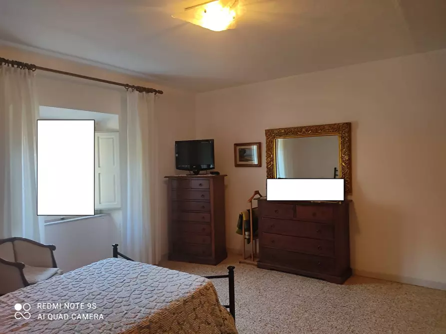 Immagine 6 di Appartamento in vendita  in Via Della Malva 12 a Livorno