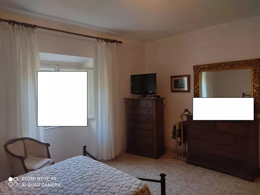 Immagine 9 di Appartamento in vendita  in Via Della Malva 12 a Livorno