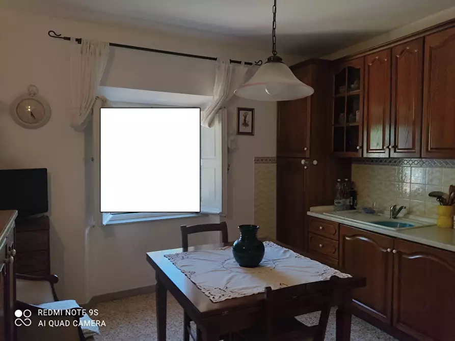 Immagine 4 di Appartamento in vendita  in Via Della Malva 12 a Livorno