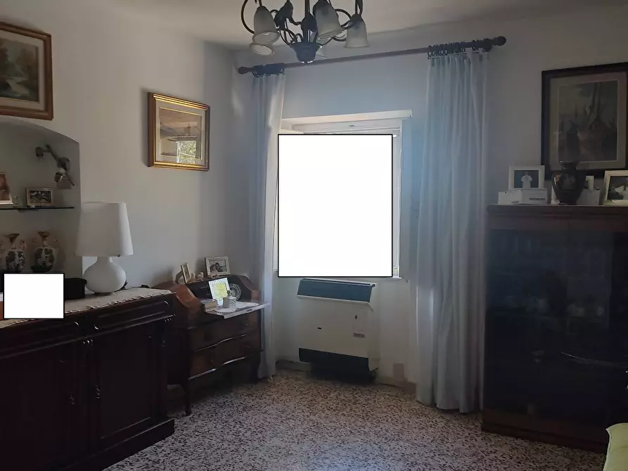 Immagine 7 di Appartamento in vendita  in Via Della Malva 12 a Livorno