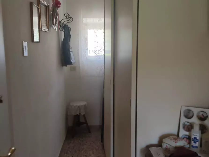 Immagine 17 di Appartamento in vendita  in Via Della Malva 12 a Livorno