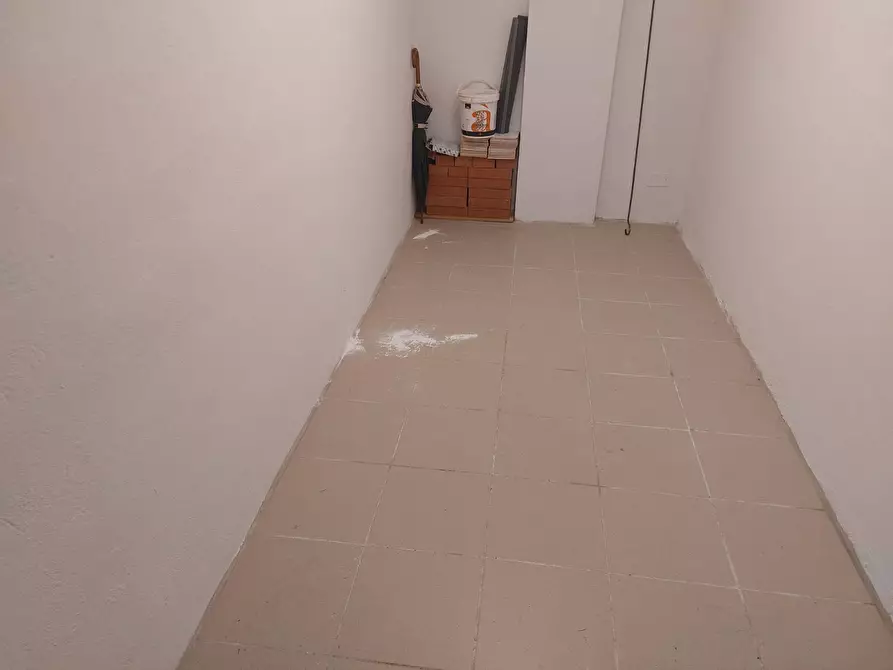 Immagine 13 di Camera in affitto  in Via Norvegia 20 a Pisa