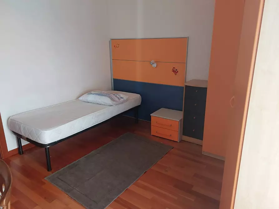 Immagine 14 di Camera in affitto  in Via Norvegia 20 a Pisa