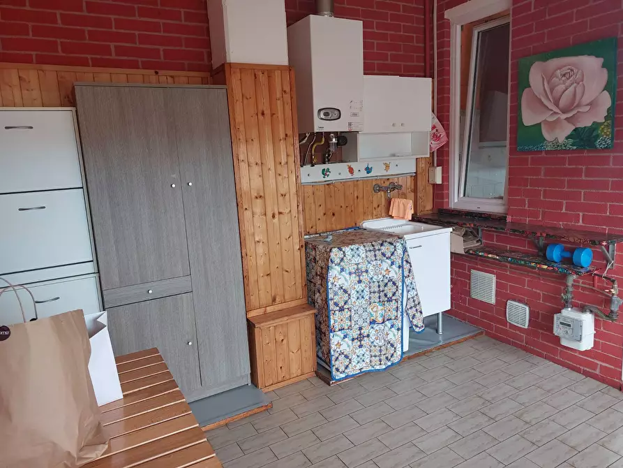 Immagine 5 di Camera in affitto  in Via Norvegia a Pisa