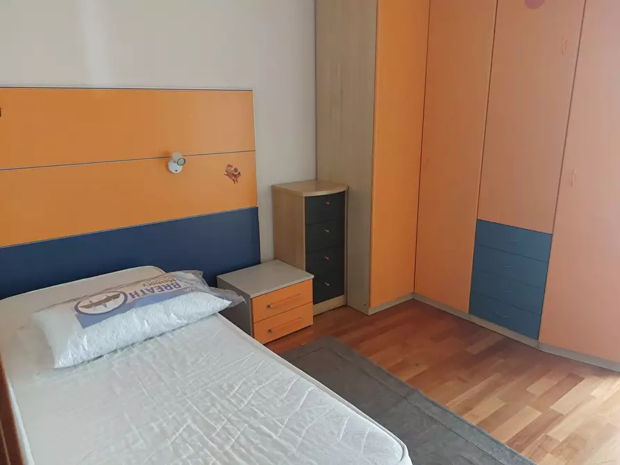 Immagine 6 di Camera in affitto  in Via Norvegia a Pisa