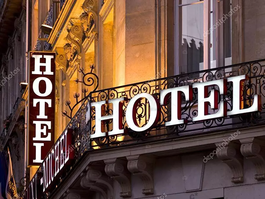 Immagine 5 di Casa indipendente in vendita  in pisa a Pisa