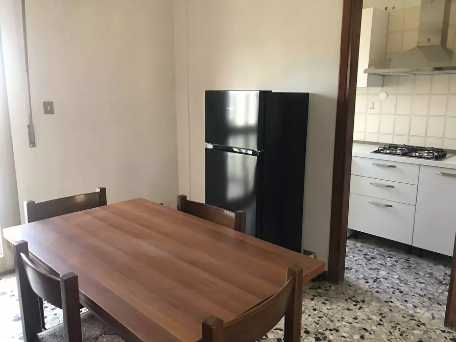 Immagine 3 di Appartamento in affitto  in via landi a Pisa