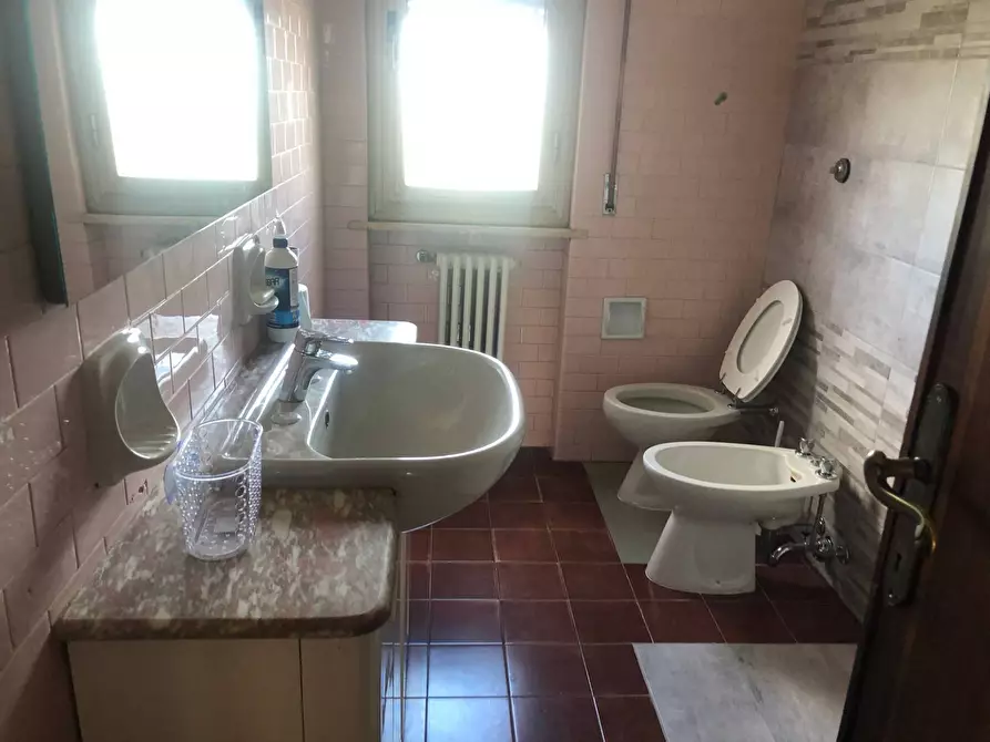 Immagine 6 di Appartamento in affitto  in via landi a Pisa