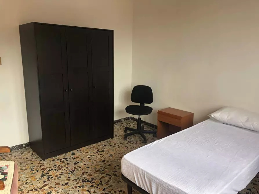 Immagine 9 di Appartamento in affitto  in via landi a Pisa