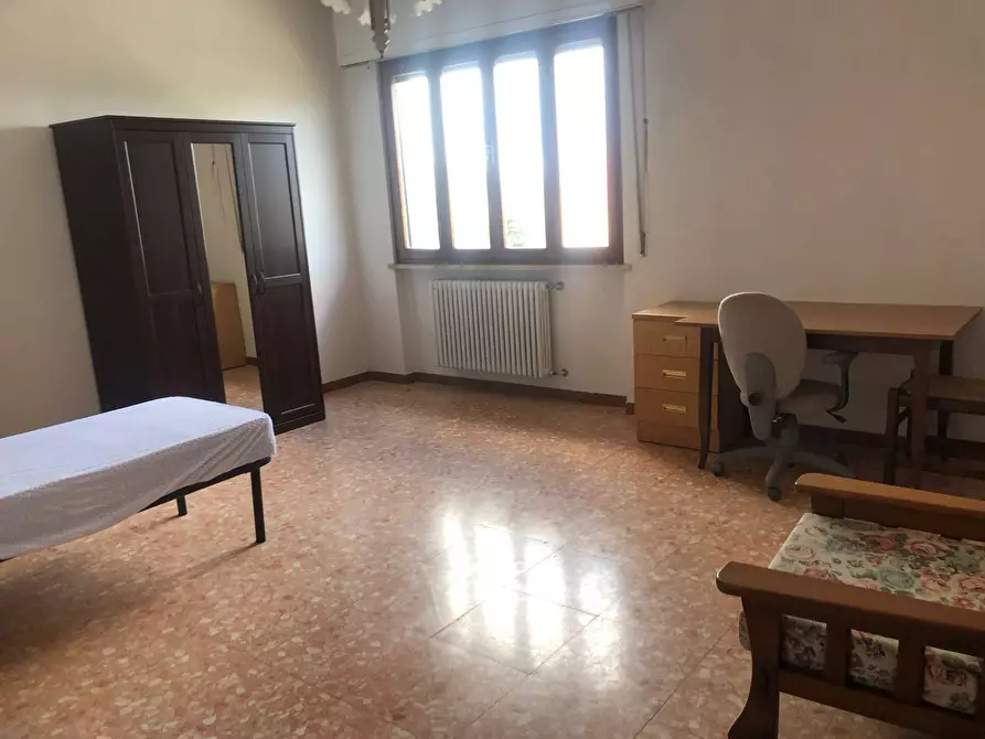Immagine 11 di Appartamento in affitto  in via landi a Pisa