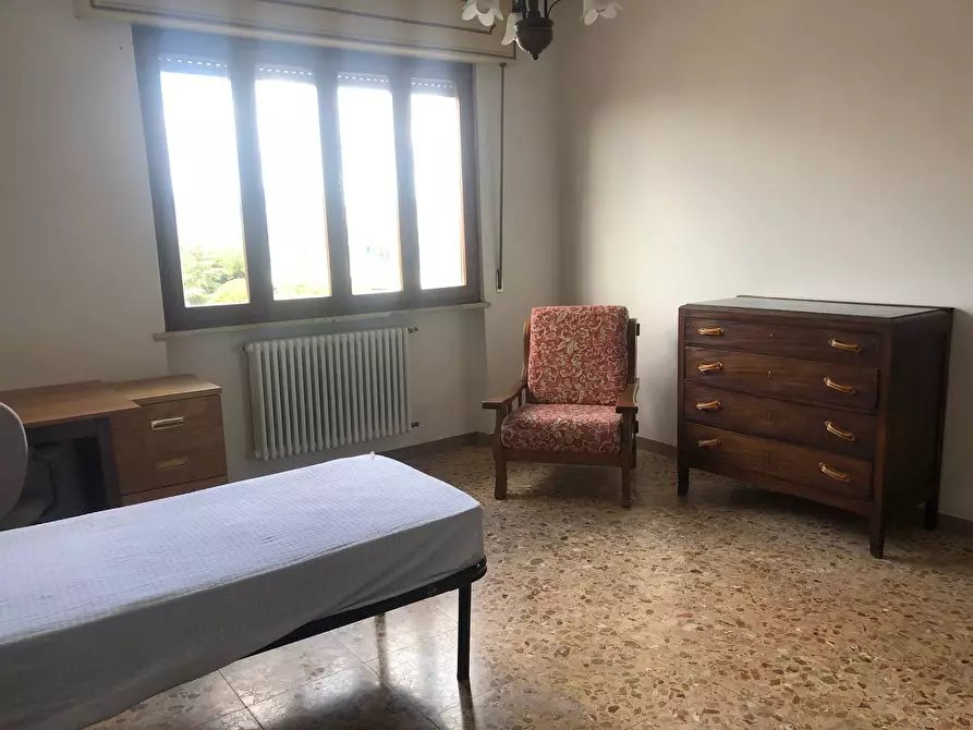 Immagine 13 di Appartamento in affitto  in via landi a Pisa