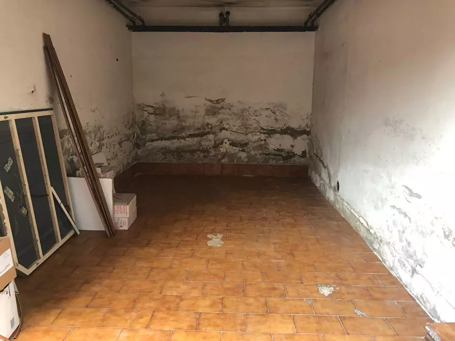 Immagine 15 di Appartamento in affitto  in via landi a Pisa