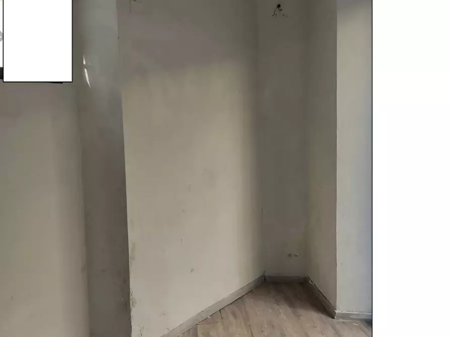 Immagine 6 di Attività commerciale in affitto  in Via Giuseppe Verdi a Livorno