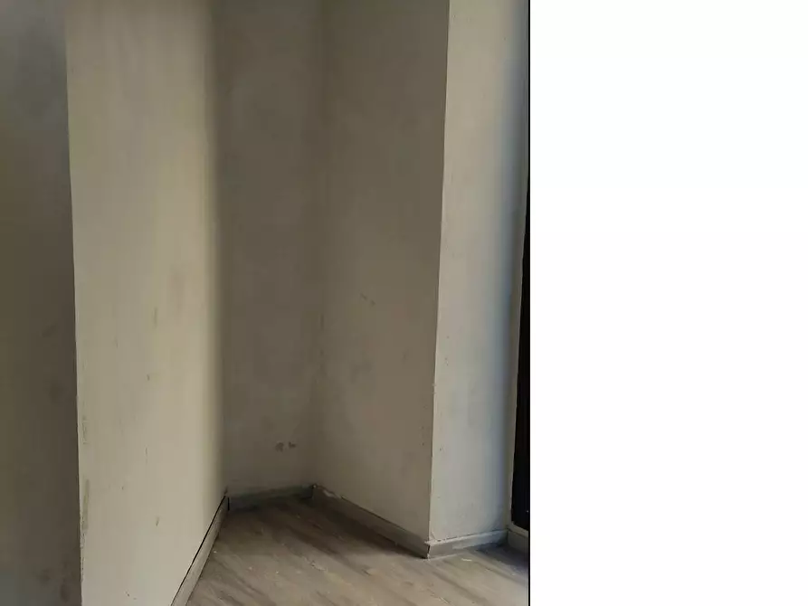 Immagine 9 di Attività commerciale in affitto  in Via Giuseppe Verdi a Livorno