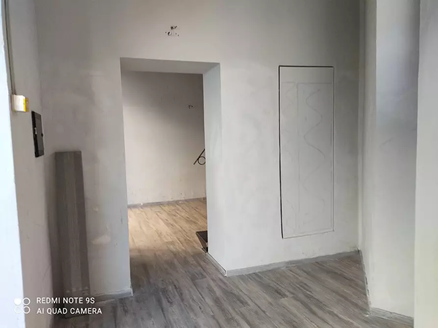 Immagine 10 di Attività commerciale in affitto  in Via Giuseppe Verdi a Livorno