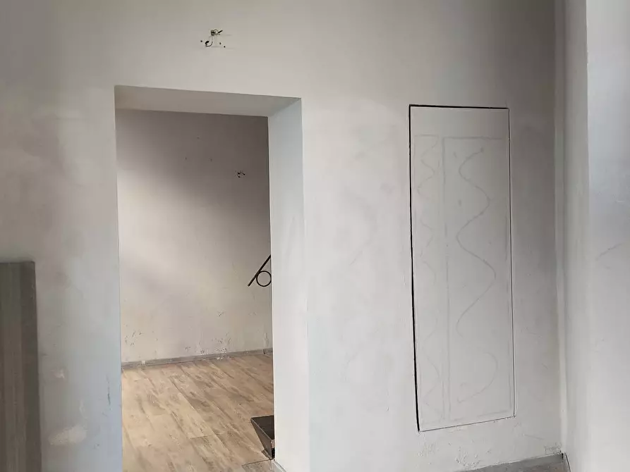 Immagine 11 di Attività commerciale in affitto  in Via Giuseppe Verdi a Livorno