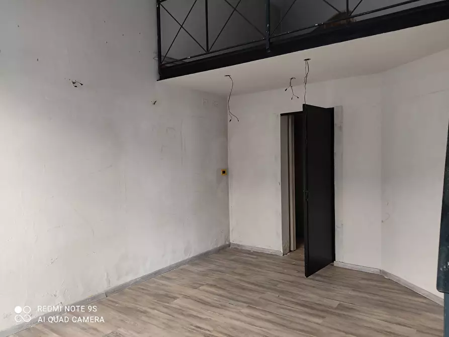 Immagine 5 di Attività commerciale in affitto  in Via Giuseppe Verdi a Livorno